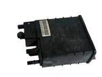 2013 2016 Lincoln Mkz Fusion Fuel Vapor Charcoal Canister DG93-9E857-B . Oem !. Fixed Price $64.12.