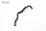 2020 - 2025 Toyota Corolla 2.0L Emission System Vacuum Hose Tube Pipe Oem. Fixed Price $29.99.