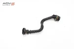 2020-23 Mercedes GLE350 W167 2.0L Fuel Emission System Purge Hose Tube Pipe Oem. Fixed Price $22.49.