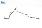 2020 - 2021 Cadillac XT6 3.6L Fuel Gas Tank Pump Feed Hose Tube Pipe Line Oem. Fixed Price $32.99.