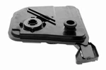 Hydraulic Filter, Automatic Transmission Vaico V25-2082. Fixed Price $34.65.