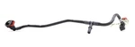 New Oe Mopar Vapor Canister Purge Valve Hose 68194884AC Grand Cherokee 6.4 14-15. Fixed Price $42.95.