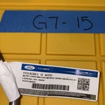 Ford F5TZ9C330C Fuel Tube Assembly Fits 1994-1997 F-150. Fixed Price $35.20.