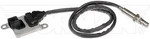 Dorman 904-421 Nitrogen Oxide (nox) Sensor For Select 10-14 Chevrolet Gmc Models. Fixed Price $319.95.