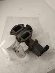 Exhaust Gas Valve Dodge Pickup 2500 18. Fixed Price $60.57.