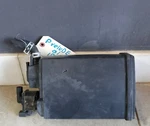 Honda Prelude Fuel Canister Vent Tank H22 BB6 1997-2001 Oem. Fixed Price $85.00.