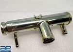 Water Inlet Pipe For Suzuki SJ413 G13BB 16 Valve Samurai Sierra 17550-81A00 We. Fixed Price $62.47.