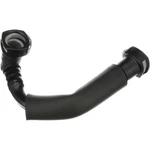 Standard Ignition Engine Crankcase Breather Hose For Escalade+more V824. Fixed Price $42.73.