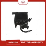 Standard Motor Products CP429 Vapor Canister For 05-06 Scion Xa Xb. Fixed Price $470.00.
