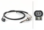 Hella 014494741 Exhaust Gas Temperature Egt Sensor. Fixed Price $132.03.