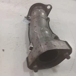 Outlander Sport 2.0 Exhaust Pipe 2022 2023 2024 Oem. Fixed Price $159.66.