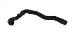 Engine Crankcase Breather Hose Crp ABV0174. Fixed Price $40.99.