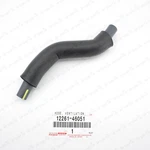 New Genuine Toyota Supra Lexus GS400/430 IS300 SC300 Pcv Valve Hose 12261-46051. Fixed Price $26.10.