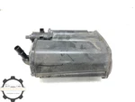 2015-2021 Mercedes W205 C300 2.0L Fuel Charcoal Canister Reservoir Oem. Fixed Price $109.99.