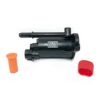 Vapor Canister Purge Valve Oem 1999-2004 1997279 Chevy Gmc Cadillac 214-646. Fixed Price $25.95.