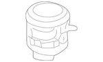 Genuine Volkswagen Valve 079-131-101-AR. Fixed Price $354.49.