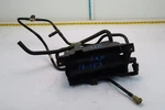 2005 2006 Ford Focus Evap Charcoal Fuel Vapor Canister 5S43-9E857-CB Oem. Fixed Price $62.99.