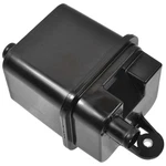 Vapor Canister Filter Standard CF6. Fixed Price $126.14.