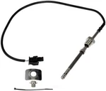 Exhaust Gas Temperature (egt) Sensor Dorman 904-731. Fixed Price $104.65.