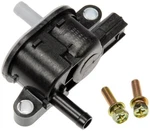 Vapor Canister Purge Valve Dorman 994-031 Fits 08-12 Honda Accord 2.4L-L4. Fixed Price $40.90.