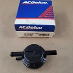 New Nos Gm 17090158 Vapor Canister Purge Valve 1982-92 Camaro Firebird Caprice. Fixed Price $49.99.