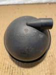 Audi Volkswagen B5 Vacuum Ball Tank Reservoir Genuine Oem 054 129 808. Fixed Price $25.97.