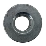Honda Original Equipment Self-lock Nut (8MM)(CLINCH) 90115-659-003. Fixed Price $5.78.