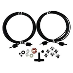 Gabriel 141099 Air Hose Kit. Fixed Price $42.36.