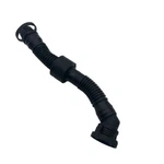 Secondary Air Pump Connector Hose For Vw Jetta Bora Golf MK4 Audi A3 1.8T. Fixed Price $12.69.