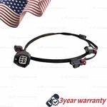 New Dodge Chrysler Mopar Jumper Wiring 56045793AC Mds Aftermarket 2005-08. Fixed Price $186.56.