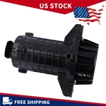 New Vacuum Pump For 2009-2014 Hyundai Sonata 2011-15 Kia Optima 59200-3Q500. Fixed Price $99.99.