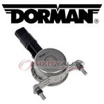 Dorman Exhaust Variable Timing Solenoid Vvt 2011-2017 Ford Mustang 5.0L Gd. Fixed Price $41.27.