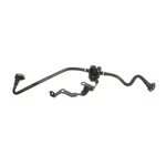 Standard Ignition Vapor Canister Purge Solenoid For 12-18 Focus CP805. Fixed Price $58.07.