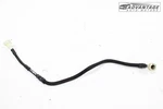 2018-2022 Chevrolet Equinox 1.5L Fuel Gasoline Tank Vent Hose Tube Pipe Oem. Fixed Price $30.79.