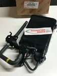 New Genuine Toyota 02-04 Tacoma Vapor Charcoal Canister 77740-04010. Fixed Price $291.99.