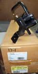 New Gm Acdelco Oem Vapor Canister Purge Valve 07-18 Tahoe Suburban 25962086. Fixed Price $94.49.