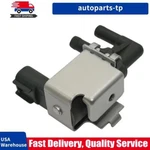 Vapor Canister Purge Valve For Toyota 4RUNNER Tacoma 2.4 2.7 3.4L 25860-75230. Fixed Price $33.93.