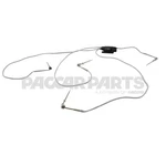 2131538PE Paccar Oem Temperature Sensor Module. Fixed Price $425.00.