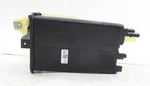 New Motorcraft Fuel Vapor Canister CX-2702 Ford Explorer 2020-2023. Fixed Price $281.95.