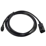 Innovate Motorsports 3887 O2 Sensor Cable For Bosch Lsu 4.9 Ft. Long. Fixed Price $51.00.