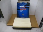 Pronto PA4880 Air Filter (wix 46302). Fixed Price $13.25.