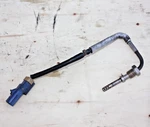 Genuine Oem Mopar Jeep Grand Cherokee 68277008AA Exhaust Temperature Sensor. Fixed Price $65.00.