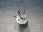 1984 Chevrolet Corvette C4 Fuel Evap Vapor Charcoal Canister 17075835 Oem. Fixed Price $94.07.