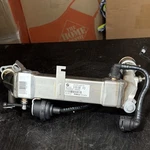 Bmw 857645001 E90 335D - Open Box Not Used. Fixed Price $20.00.