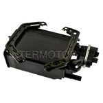 For Toyota Tundra 2007-2014 Standard Intermotor Vapor Canister. Fixed Price $775.98.