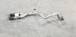 23 Toyota Sequoia Trd Pro Exhaust End 3.4L Hybrid. Fixed Price $325.12.