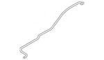 Genuine Ford Tube Assembly FL3Z-9J285-A. Fixed Price $158.39.
