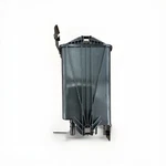 Vapor Canister Standard CP3196 Fits 02-04 Chevrolet Suburban 1500 5.3L-V8. Fixed Price $90.25.