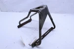 2002-2008 Porsche 911 996 Muffler Support Bracket Left Oem. Fixed Price $46.60.