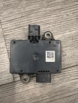 19-24 Dodge Ram 3500 Cummins Particulate Sensor Nox 1277023469 Oem. Fixed Price $110.00.